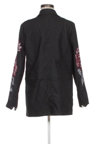 Damenjacke Laura Kent, Größe M, Farbe Mehrfarbig, Preis 31,99 €