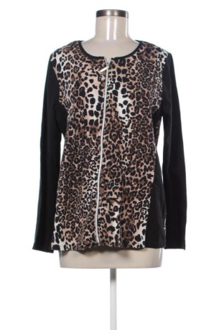 Női dzseki Laura Kent, Méret L, Szín Sokszínű, Ár 12 349 Ft