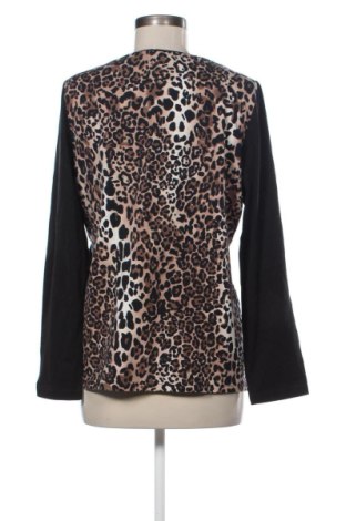 Női dzseki Laura Kent, Méret L, Szín Sokszínű, Ár 12 349 Ft