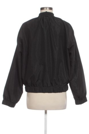 Dámska bunda  Laura Torelli, Veľkosť S, Farba Čierna, Cena  13,95 €