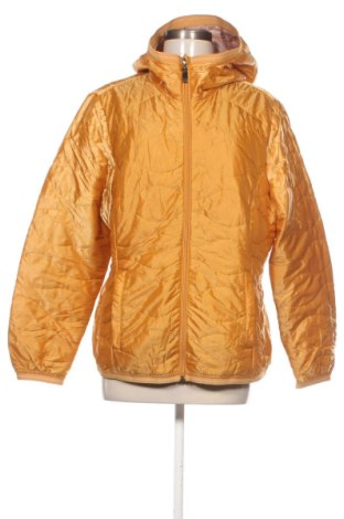 Dámska bunda  Laura Torelli, Veľkosť L, Farba Žltá, Cena  29,95 €