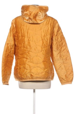 Dámska bunda  Laura Torelli, Veľkosť L, Farba Žltá, Cena  29,95 €