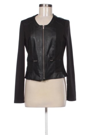 Kurtka damska Laura Torelli, Rozmiar S, Kolor Czarny, Cena 133,96 zł