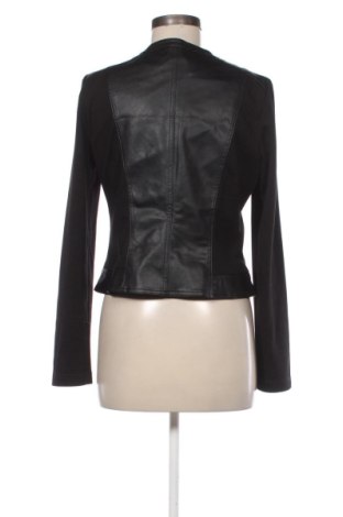 Kurtka damska Laura Torelli, Rozmiar S, Kolor Czarny, Cena 133,96 zł