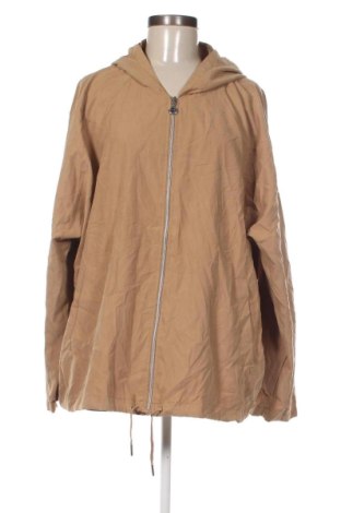 Női dzseki Laura Torelli, Méret XL, Szín Barna, Ár 12 349 Ft