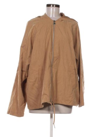 Дамско яке Laura Torelli, Размер L, Цвят Бежов, Цена 25,05 €