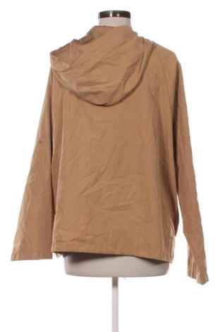 Дамско яке Laura Torelli, Размер L, Цвят Бежов, Цена 25,05 €