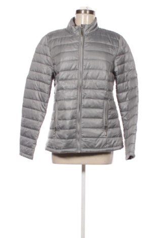 Дамско яке Laura Torelli, Размер L, Цвят Сив, Цена 25,05 €