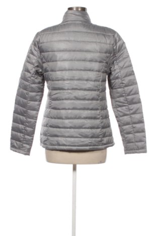 Дамско яке Laura Torelli, Размер L, Цвят Сив, Цена 25,05 €