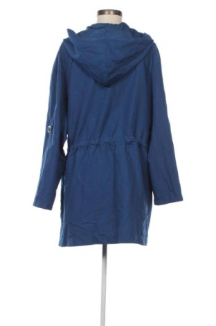 Damenjacke Laura Torelli, Größe XXL, Farbe Blau, Preis € 32,99