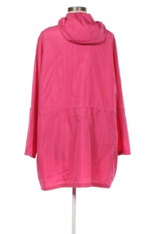 Дамско яке Laura Torelli, Размер XL, Цвят Розов, Цена 25,05 €