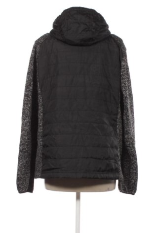 Damenjacke Laura Torelli, Größe XL, Farbe Schwarz, Preis € 32,99