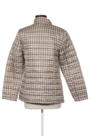 Kurtka damska Laura Torelli, Rozmiar L, Kolor Kolorowy, Cena 156,99 zł