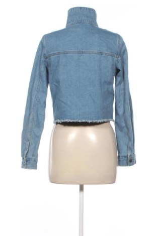 Damenjacke Laura Torelli, Größe XS, Farbe Blau, Preis 12,99 €