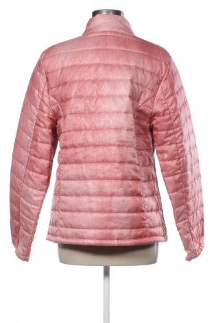 Dámska bunda  Laura Torelli, Veľkosť M, Farba Ružová, Cena  29,95 €