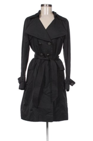 Damenjacke Laurel, Größe S, Farbe Schwarz, Preis 189,43 €