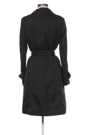 Damenjacke Laurel, Größe S, Farbe Schwarz, Preis 189,43 €