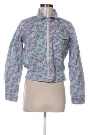 Kurtka damska Lee, Rozmiar S, Kolor Kolorowy, Cena 239,99 zł