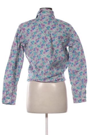 Kurtka damska Lee, Rozmiar S, Kolor Kolorowy, Cena 239,99 zł