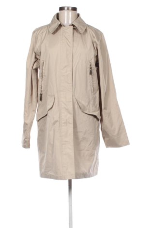 Damenjacke Lee Valley, Größe M, Farbe Beige, Preis 24,45 €