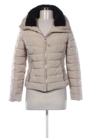 Damenjacke Lefties, Größe S, Farbe Beige, Preis € 30,00