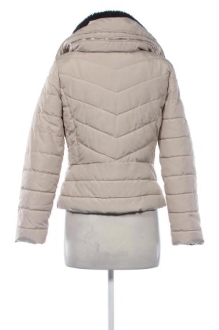 Damenjacke Lefties, Größe S, Farbe Beige, Preis € 30,00