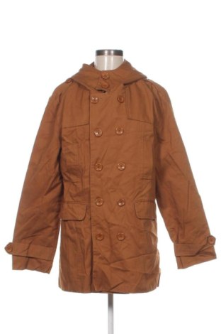 Dámska bunda  Legend, Veľkosť M, Farba Hnedá, Cena  29,95 €