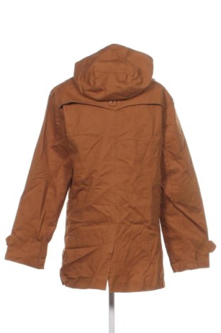 Dámska bunda  Legend, Veľkosť M, Farba Hnedá, Cena  29,95 €