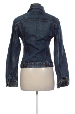Kurtka damska Levi's, Rozmiar M, Kolor Niebieski, Cena 192,85 zł
