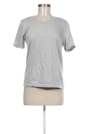 Dámska bunda  Levi's, Veľkosť M, Farba Sivá, Cena  70,95 €