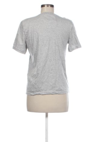 Dámska bunda  Levi's, Veľkosť M, Farba Sivá, Cena  70,95 €