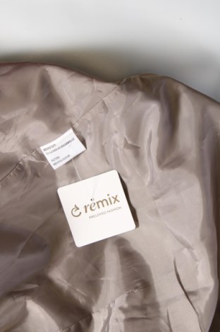 Γυναικείο μπουφάν Liberty, Μέγεθος XL, Χρώμα  Μπέζ, Τιμή 41,99 €