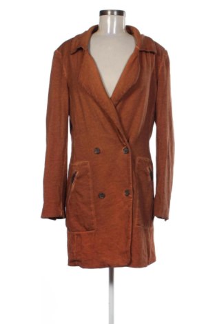 Damenjacke Liebeskind, Größe M, Farbe Braun, Preis € 63,99