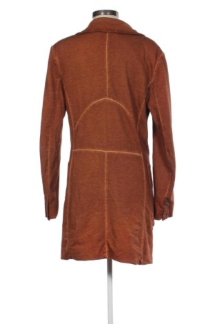 Damenjacke Liebeskind, Größe M, Farbe Braun, Preis € 63,99