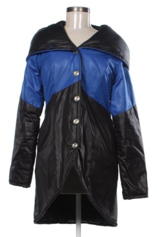 Kurtka damska Lilia, Rozmiar L, Kolor Kolorowy, Cena 246,49 zł