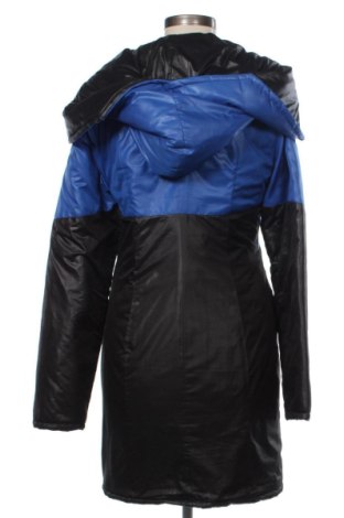 Kurtka damska Lilia, Rozmiar L, Kolor Kolorowy, Cena 246,49 zł