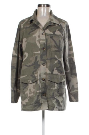 Дамско яке Limited, Размер L, Цвят Многоцветен, Цена 19,97 €