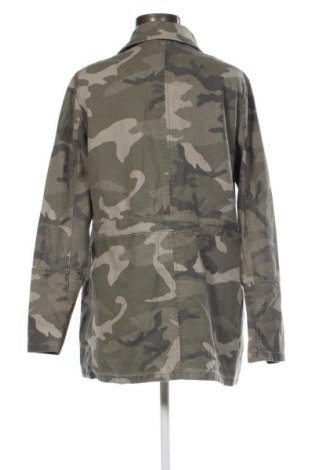 Дамско яке Limited, Размер L, Цвят Многоцветен, Цена 19,97 €