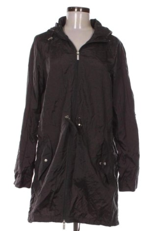 Damenjacke Limited, Größe M, Farbe Schwarz, Preis 31,99 €