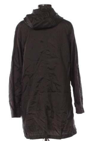 Damenjacke Limited, Größe M, Farbe Schwarz, Preis 31,99 €