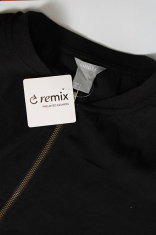 Kurtka damska Lindex, Rozmiar L, Kolor Czarny, Cena 129,99 zł