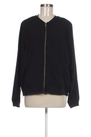 Kurtka damska Lindex, Rozmiar L, Kolor Czarny, Cena 129,99 zł