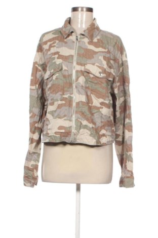 Női dzseki Lindex, Méret L, Szín Sokszínű, Ár 12 349 Ft