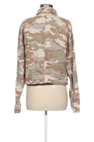 Női dzseki Lindex, Méret L, Szín Sokszínű, Ár 12 349 Ft