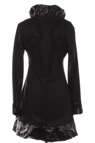 Női dzseki Lisa Campione, Méret M, Szín Fekete, Ár 12 349 Ft