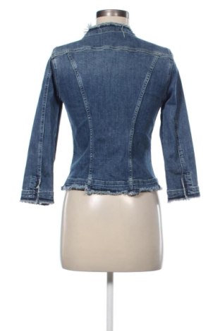 Дамско яке Liu Jo, Размер S, Цвят Син, Цена 41,25 €