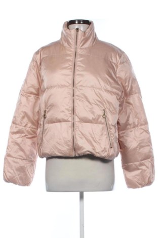 Damenjacke Liu Jo, Größe S, Farbe Rosa, Preis € 117,99