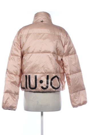 Damenjacke Liu Jo, Größe S, Farbe Rosa, Preis € 117,99