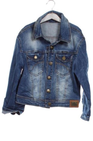 Damenjacke Liuzin, Größe XL, Farbe Blau, Preis € 37,40