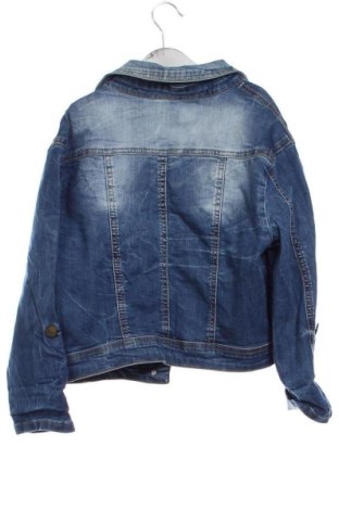 Damenjacke Liuzin, Größe XL, Farbe Blau, Preis € 37,40